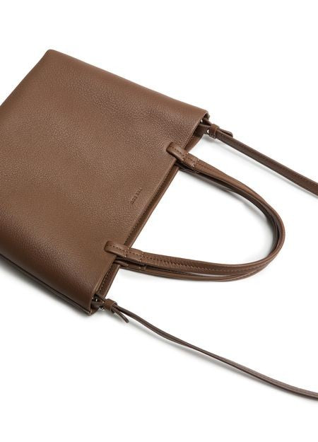 THE ROW Park トートバッグ（S） - Image 6