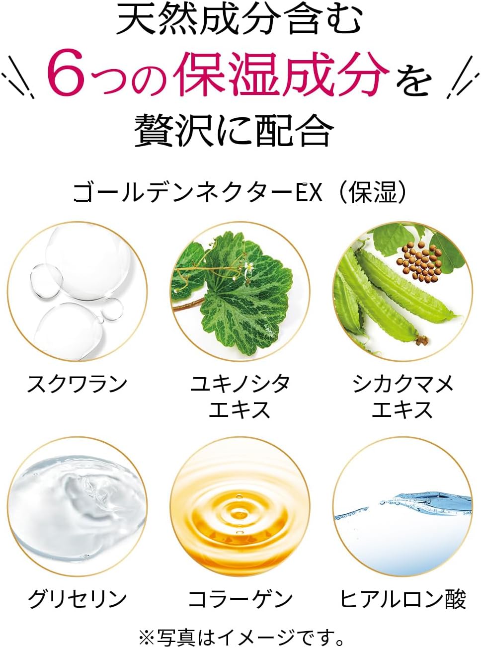 PRIOR (Official) Shiseido Priol Medicated Wrinkle Beauty Corset Gel, Replacement Quasi Drug, 3.2 oz (90 g), All-in-One Wrinkle Improvement