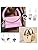 [Fantasyon] For Danda Dan Keychain, Turbo Babaa, Momo Ayase, Ken Takakura, Ayase, Aira Shirakura, Cat Maneki Neko Bag, Key, Acrylic Key Holder, Pendant, Cute, Decorative, Anime, Merchandise Keychain,