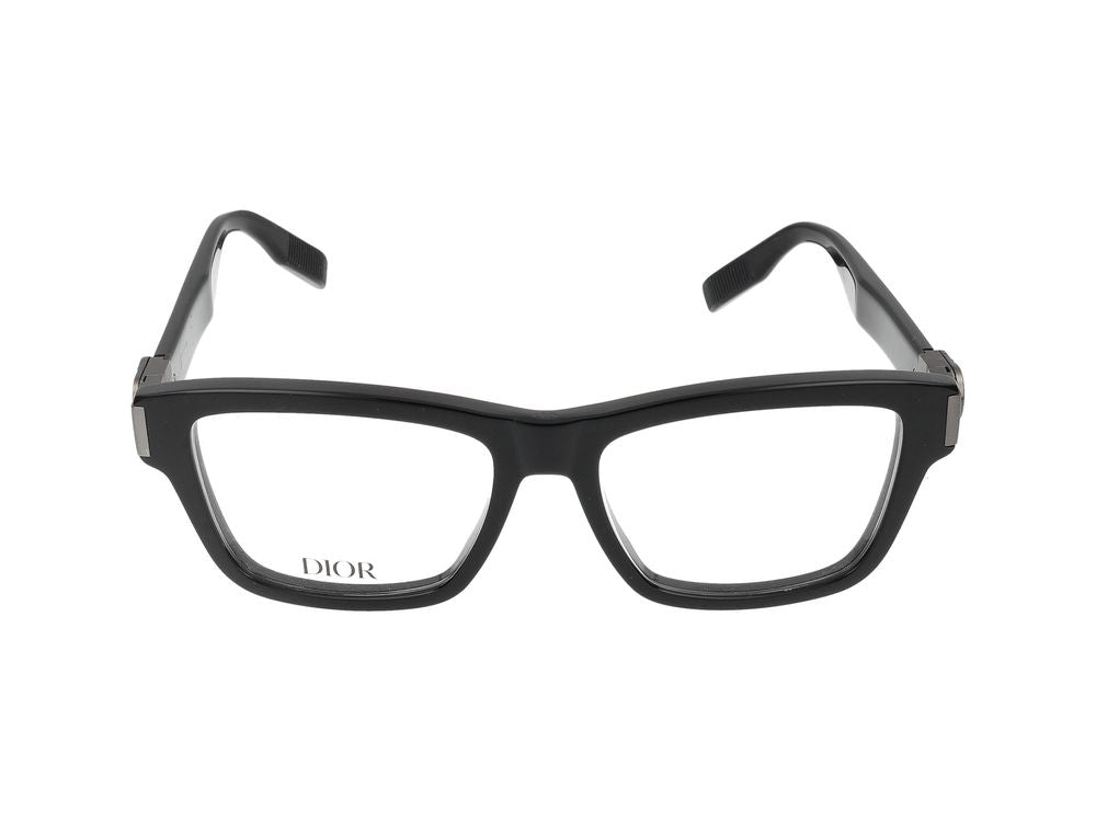 Dior サングラスディオールマンCD ICONO S1 I 1000/17/140 - Image 6