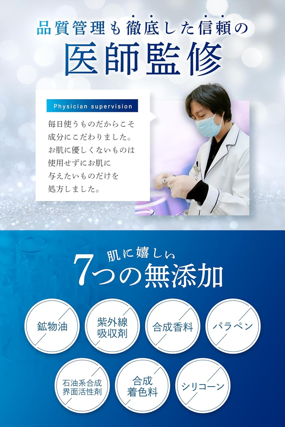 AMONA Highly Concentrated Human Stem Cell Moisturizing Cream, Exosome, Deer Cream, Ceramide, EGF, Vitamin C Derivative, Aging Care, Additive-Free, Made in Japan, 1.1 oz (30 g)