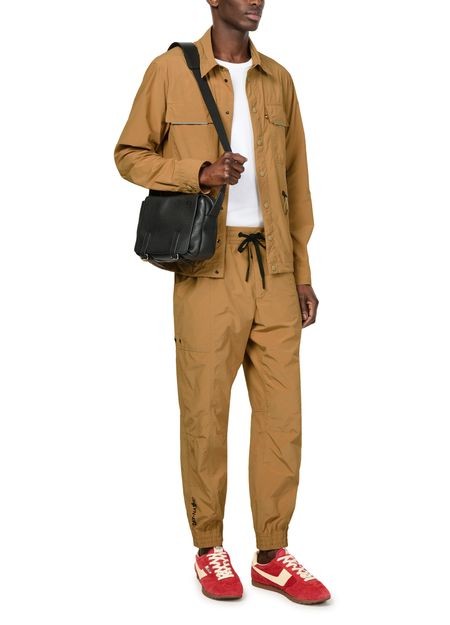 MONCLER GRENOBLE Zennor シャツジャケット - Image 6