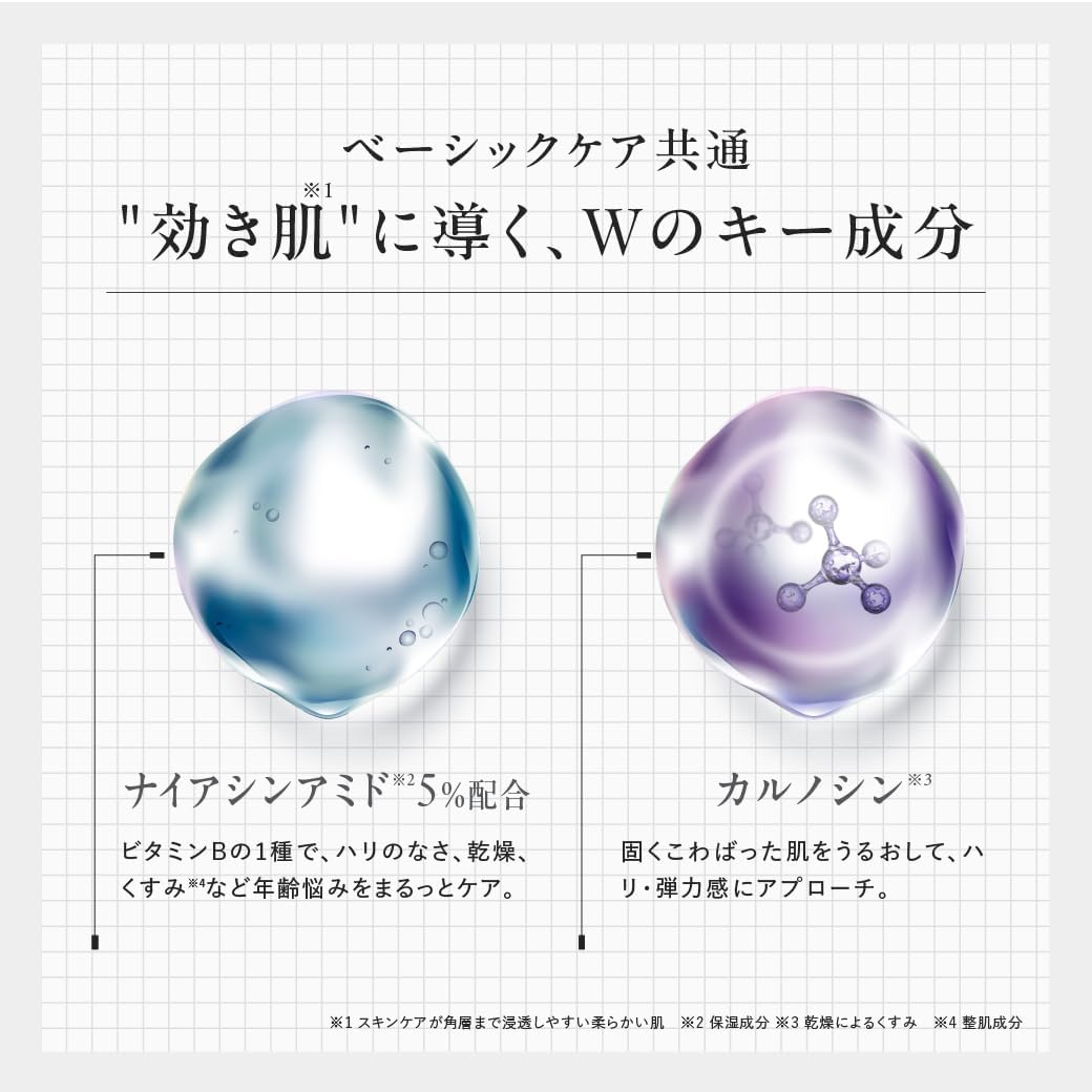 DISM Creamy Foam Wash, Black, Facial Cleansing, Foam Cleansing Foam, Men's, Women's, Unisex, 4.2 oz (120 g) (Approx. 1 - 1.5 Months)