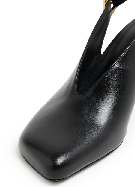 CHLOE Andrea パンプス - Image 6