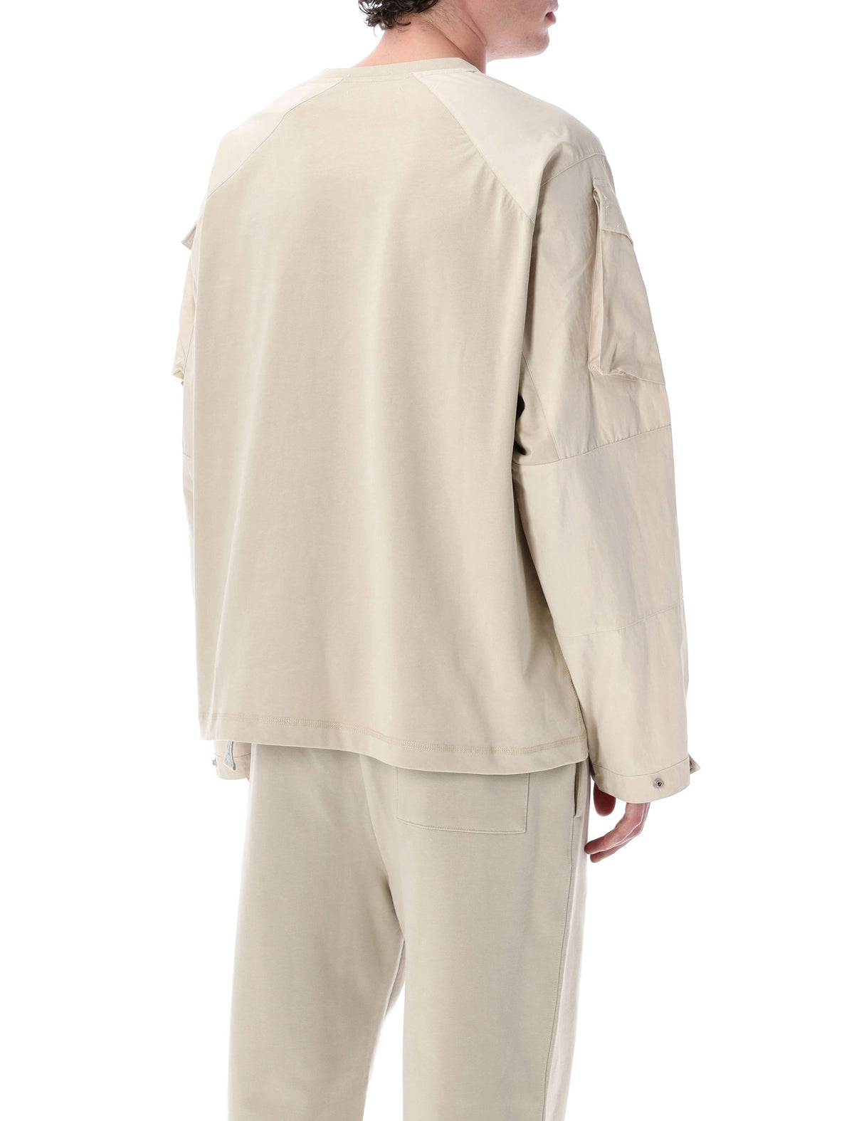 Oamc OAMC Tシャツとポロ - Image 6