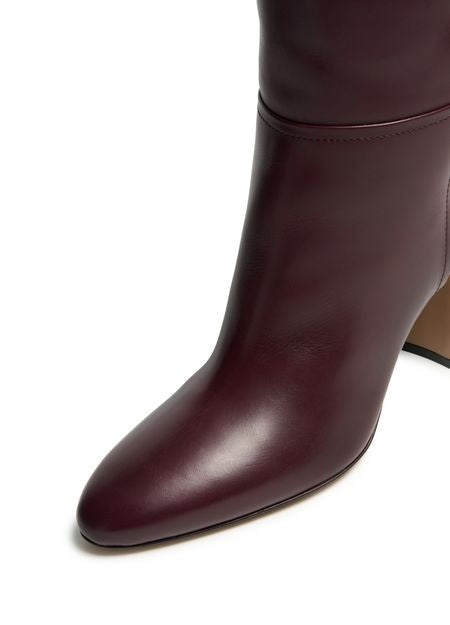 PARIS TEXAS Lavinia boots 75 - Image 6