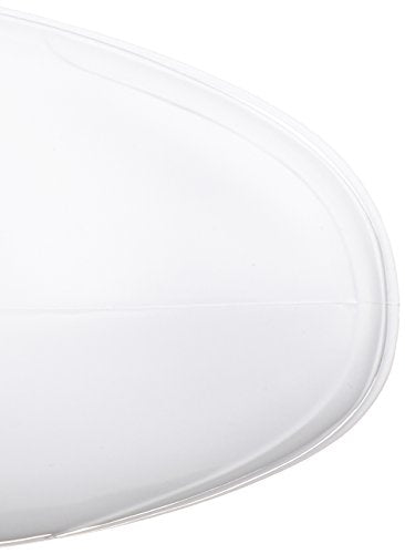 [アキレス] 長靴 OSM 7000 メンズ