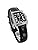 Casio LTP-V007L-1B Standard Quartz Women's Watch, Silver, Black, Overseas Model, Black Leather LTP-V007L-1B, Simple