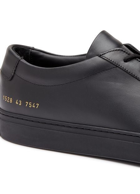 COMMON PROJECTS Original Achilles スニーカー - Image 6