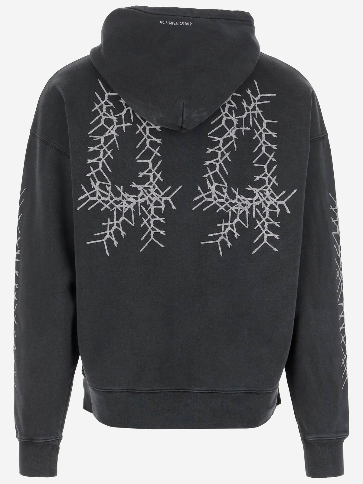 44 44ラベルグループ - Image 6