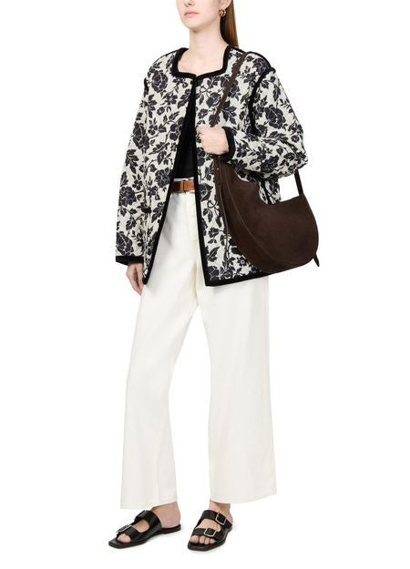 POSSE Romeo ジャケット - Image 6