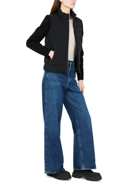 MACKAGE Oceane city down jacket - Image 6