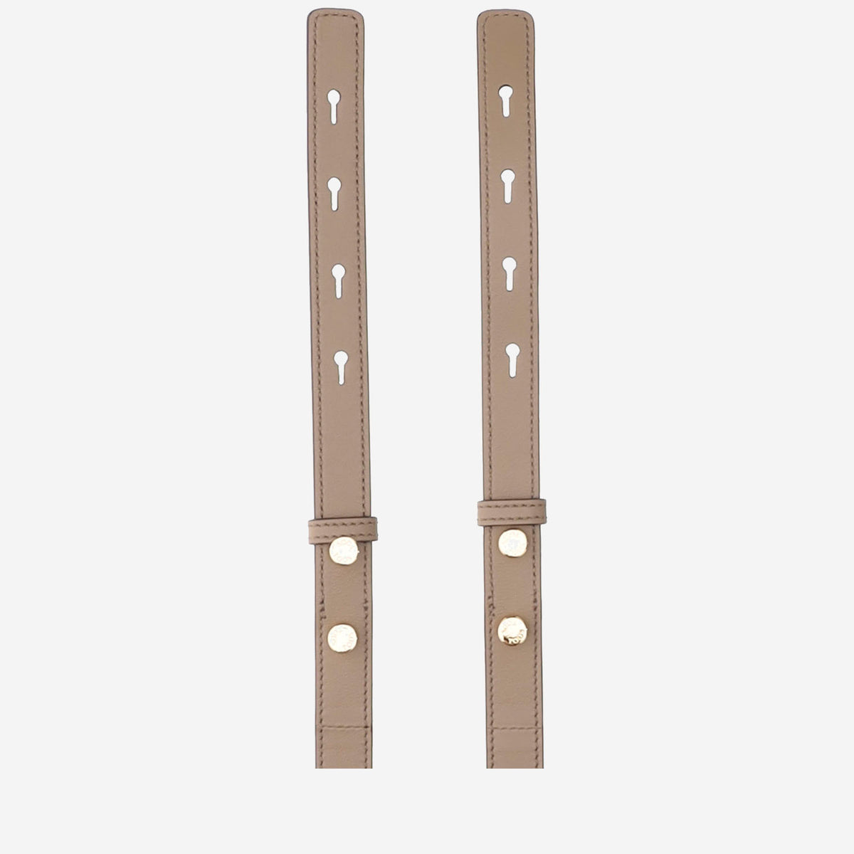 Tods トッド 'S - Image 6
