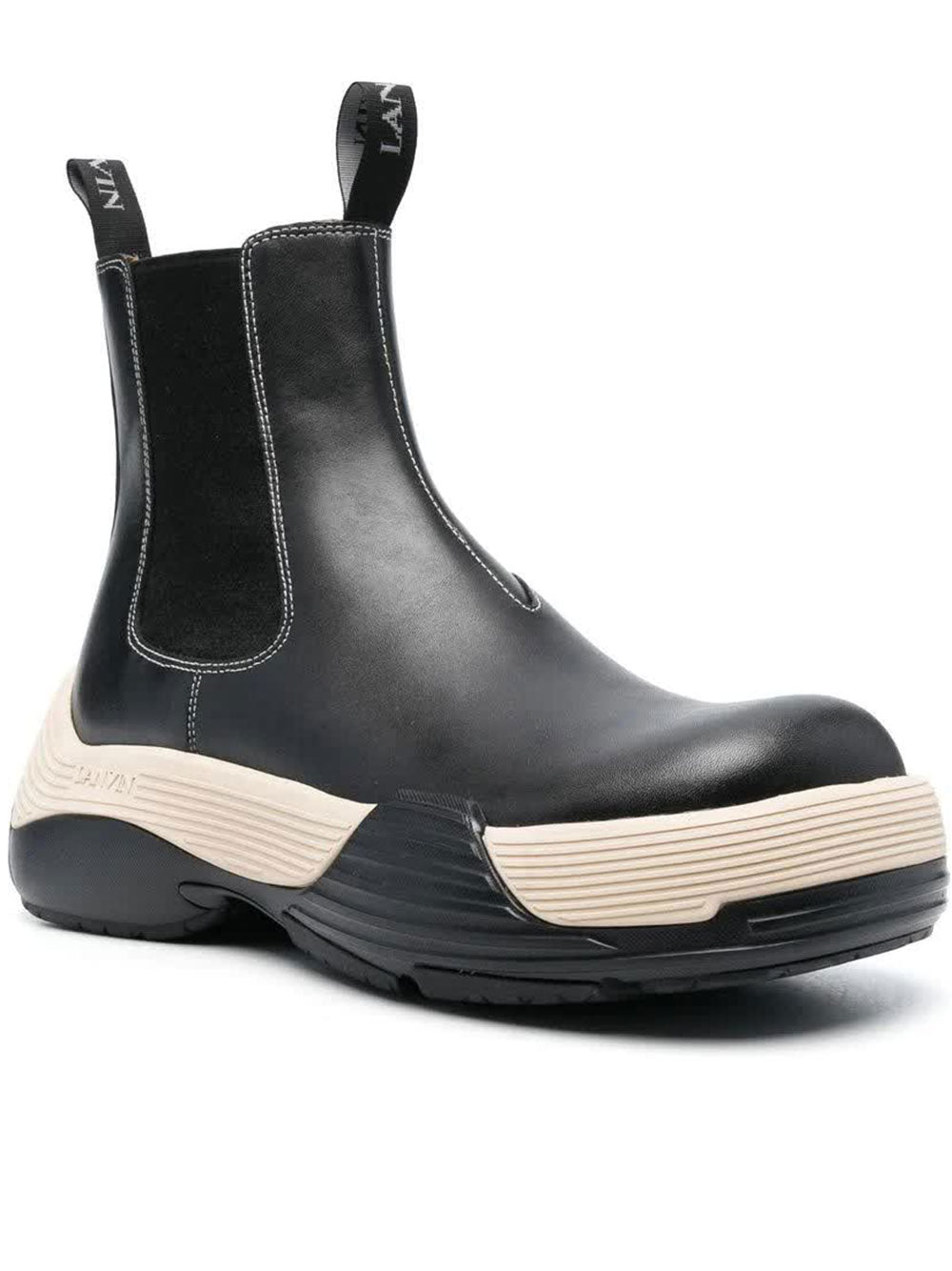 Lanvin ♪ 私には気持ちがあります ♪ - Image 6