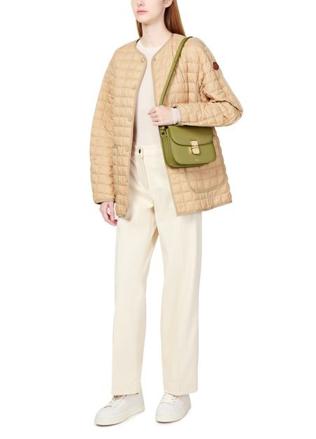 MONCLER Alleuze ジャケット - Image 6