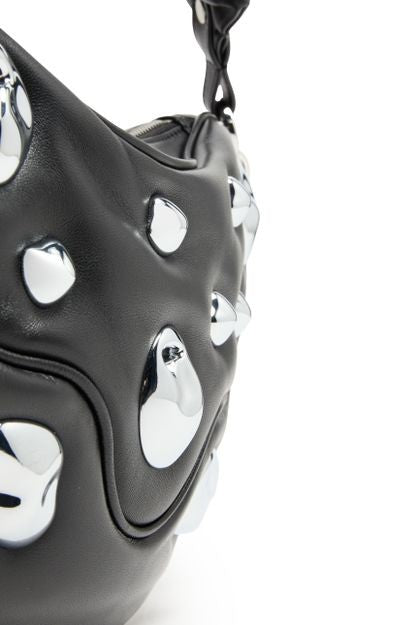 PUBLISHED BY Puffer Cloud スモールショルダーバッグ - Image 6
