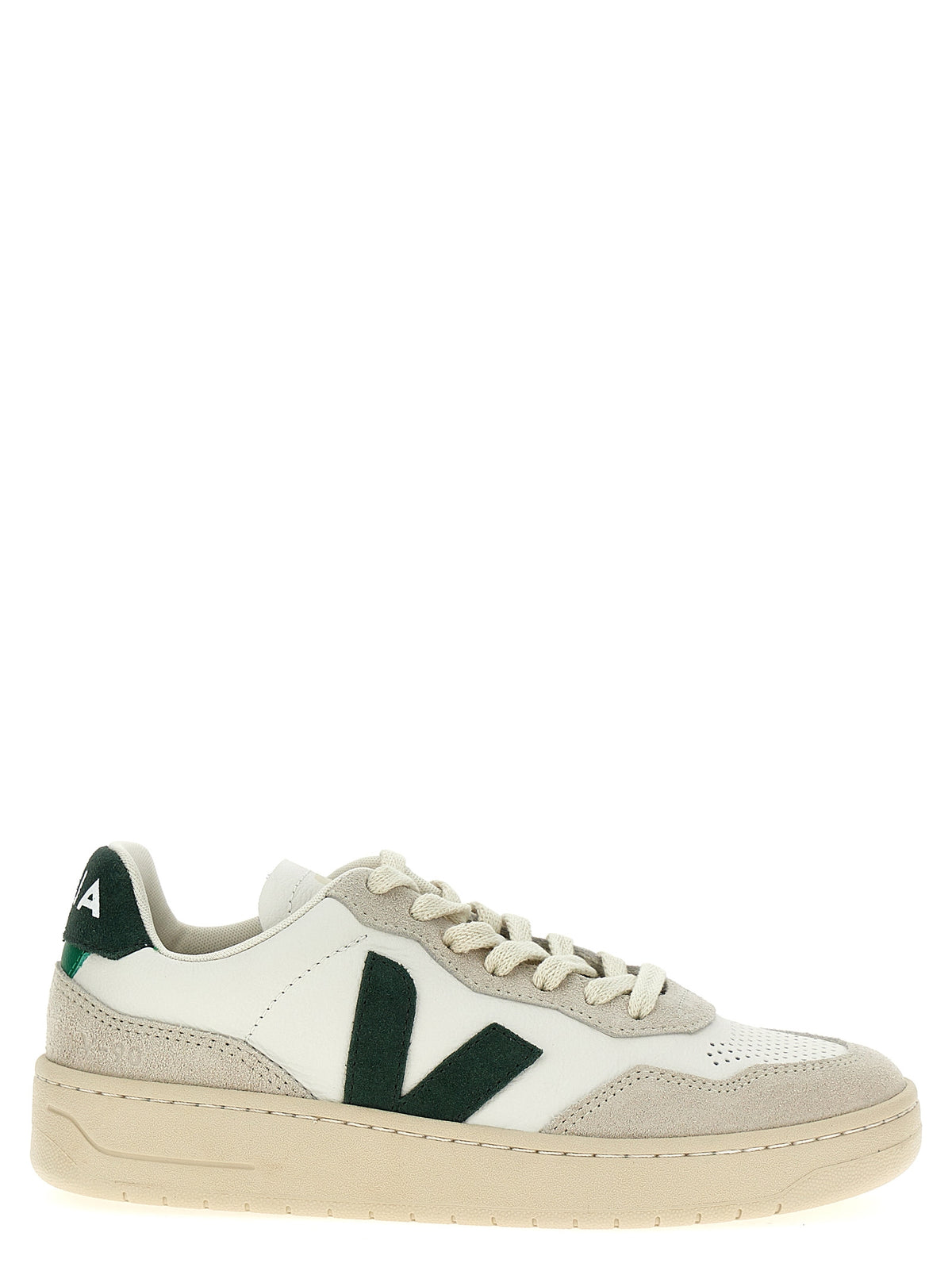 Veja Veja 'V 90'スニーカー - Image 6