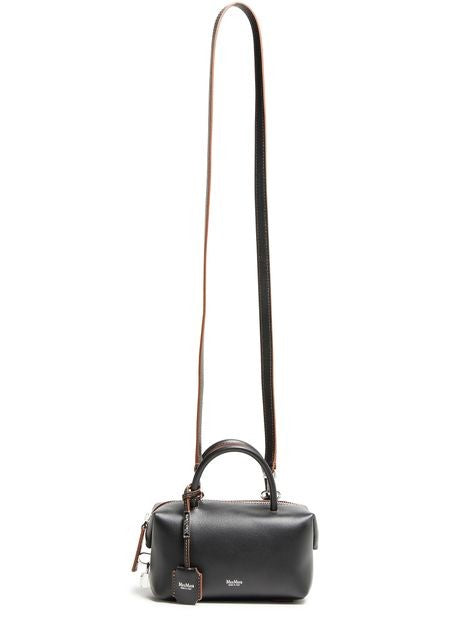 MAX MARA Boston small handbag - Image 6