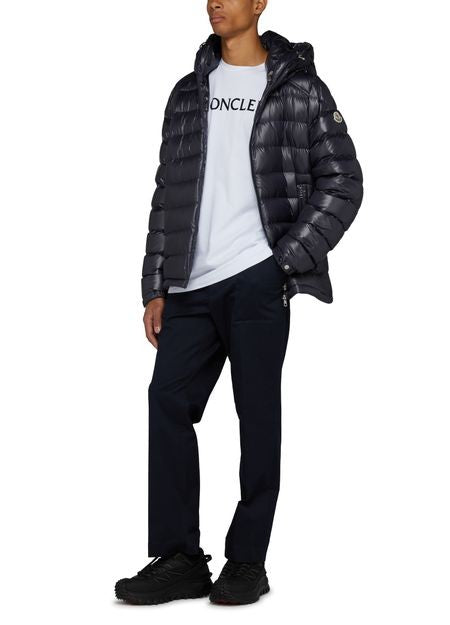 MONCLER Besines パファージャケット - Image 6