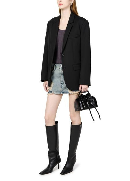 ACNE ニット タンクトップ - Image 6