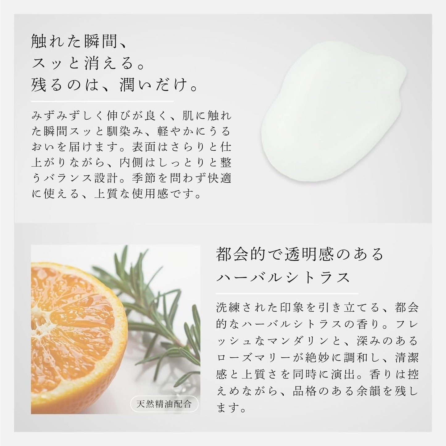 BC. All-in-One Men's Skin Care [Niacinamide Ceramide Peptide Hyaluronic Acid Collagen] 3.4 fl oz (100 ml), Approx. 2 Months Supply for Men, Lotion, Cream, High Hydration, Aging Care Pump (1)