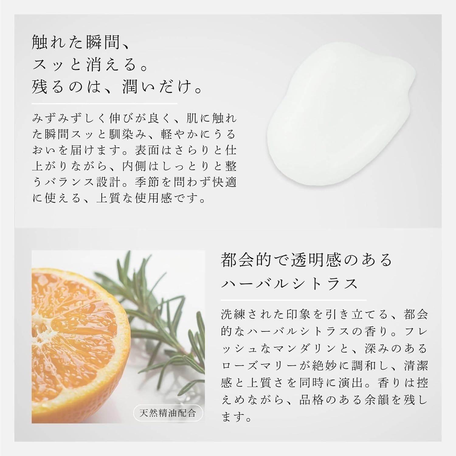 BC. All-in-One Men's Skin Care [Niacinamide Ceramide Peptide Hyaluronic Acid Collagen] 3.4 fl oz (100 ml), Approx. 2 Months Supply for Men, Lotion, Cream, High Hydration, Aging Care Pump (1)