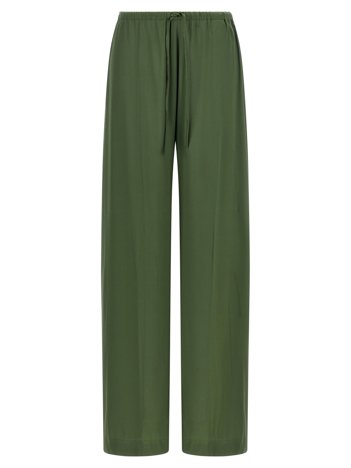 Monot Dries Van Noten 'Puvis' Pants - Image 6