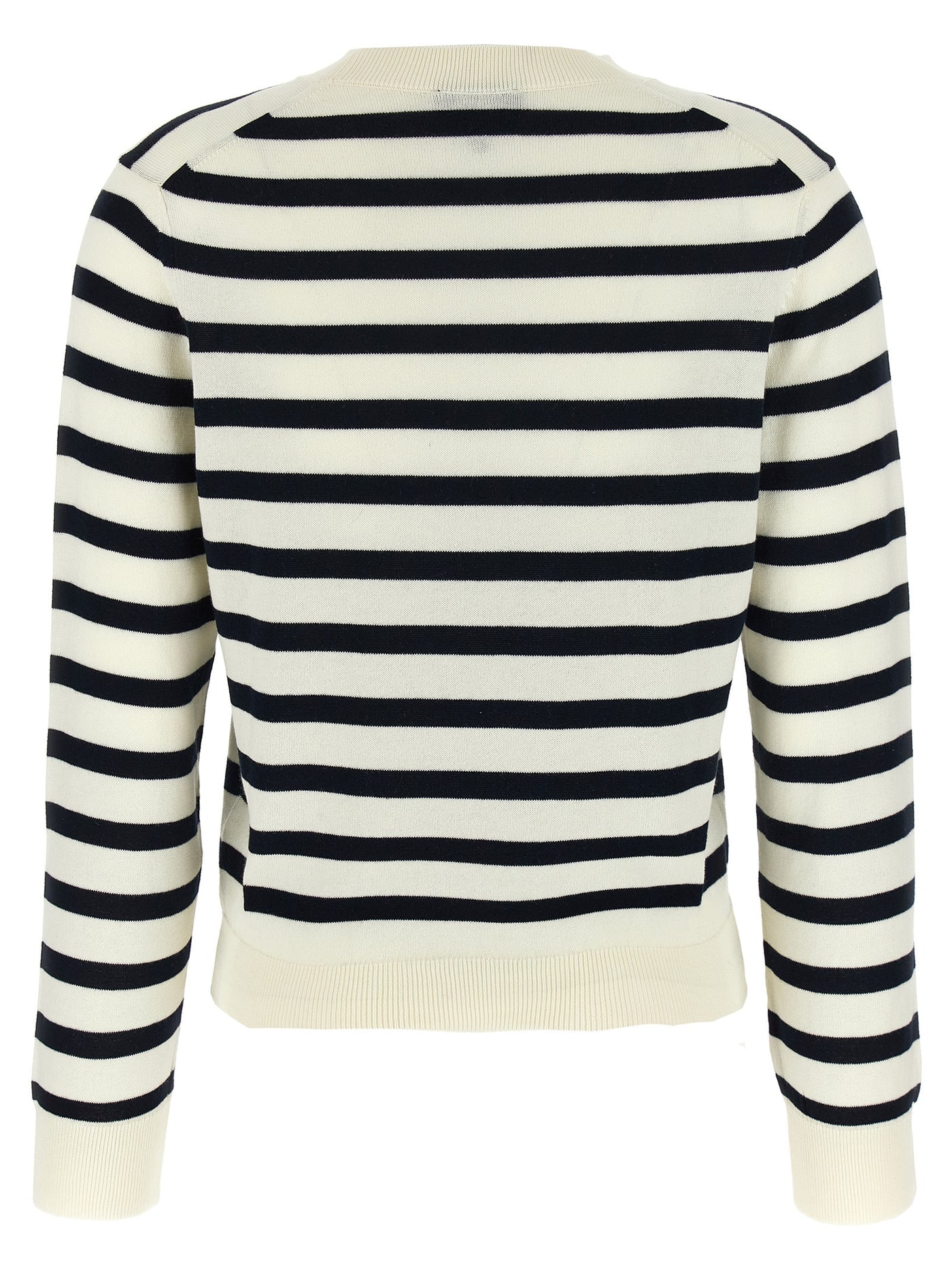A.p.c. A.P.C. 「Josepha」セーター - Image 6