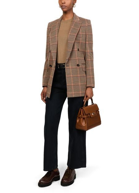MAX MARA Guelfo blazer - Image 6