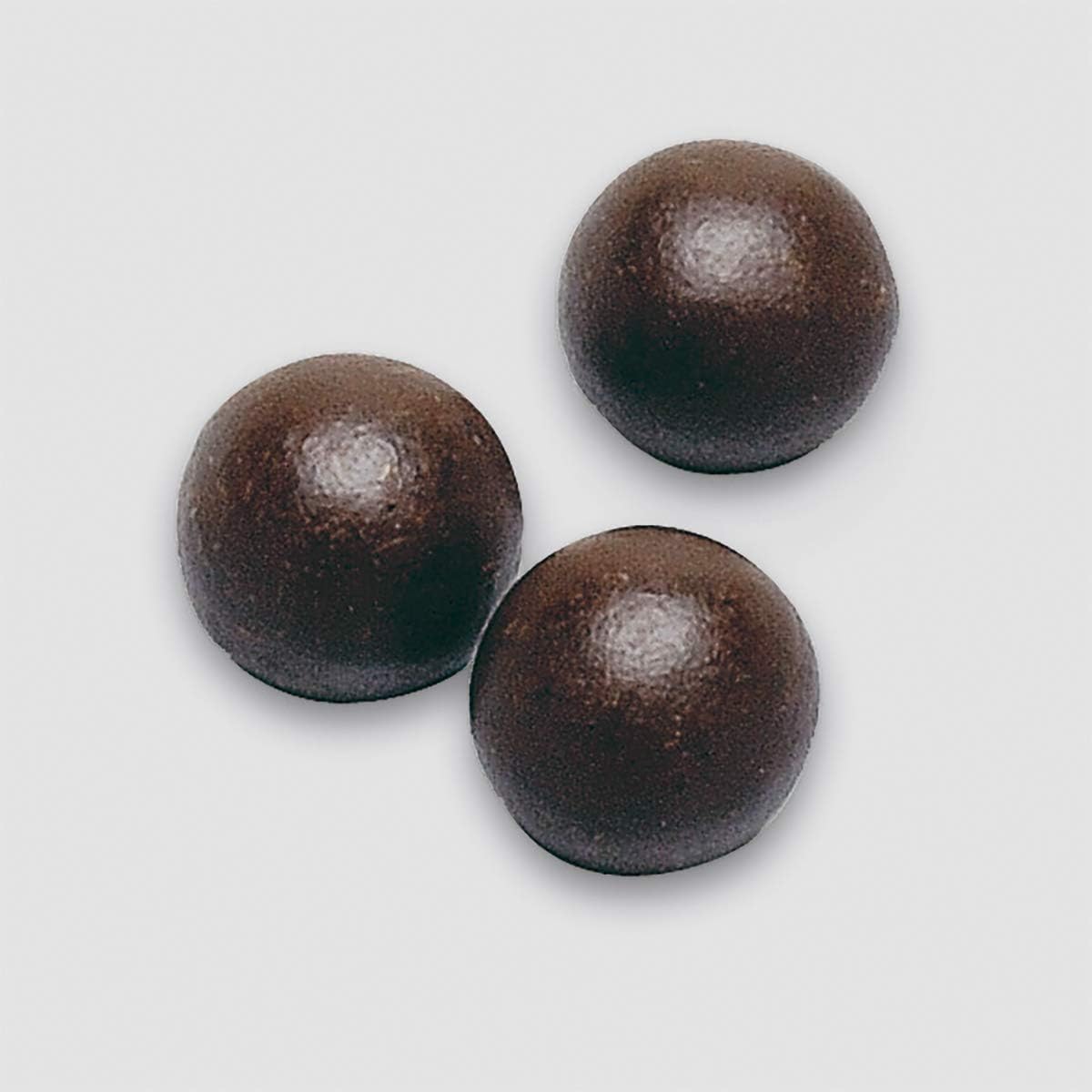 【指定第2類医薬品】快腹丸 660粒