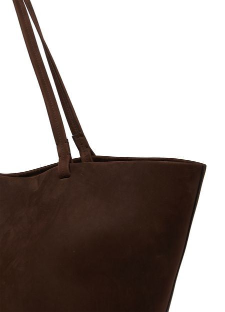 THE ROW Park XL トートバッグ - Image 6