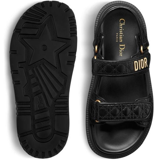 Dioract サンダル - Image 6