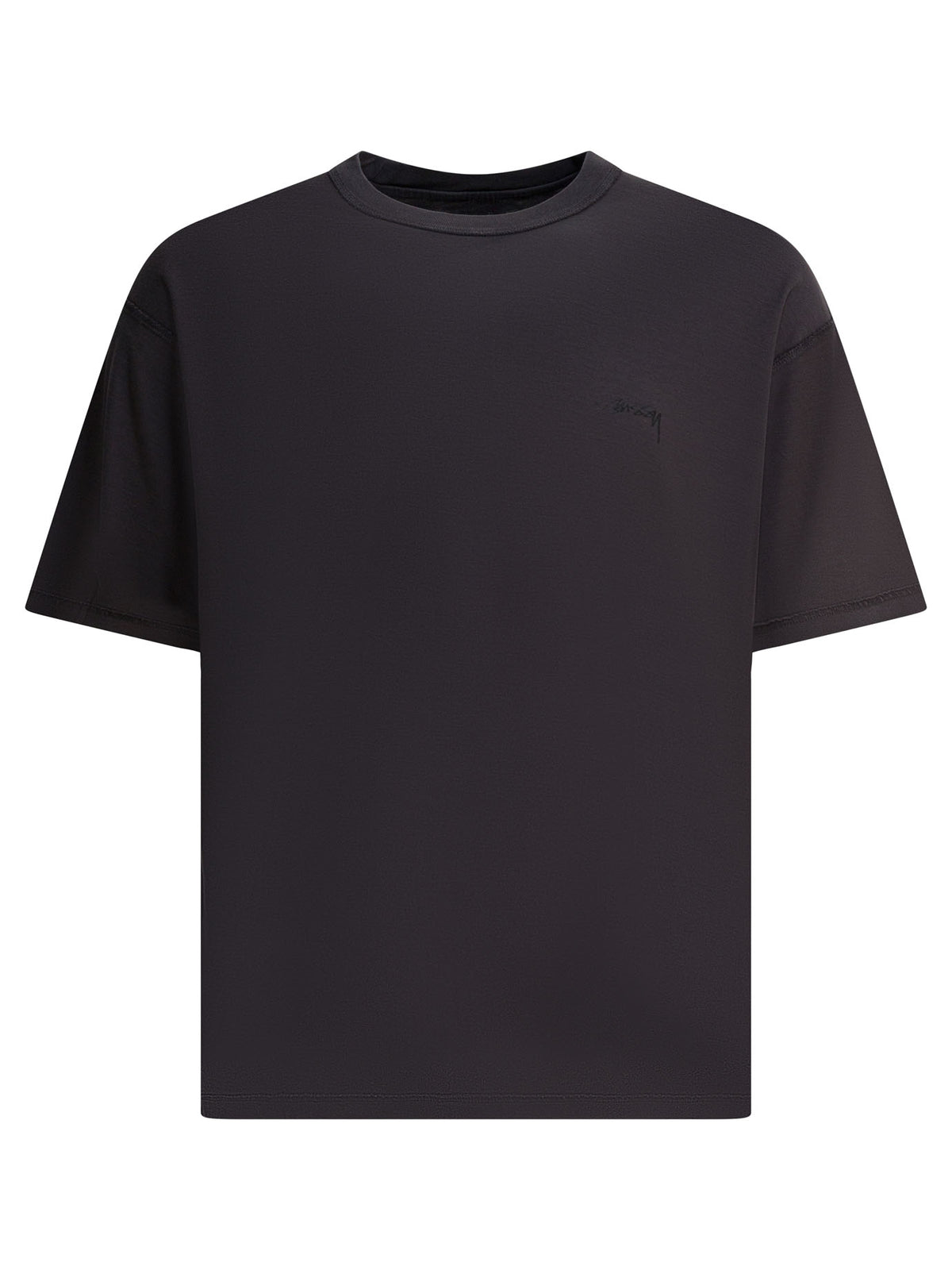 Stussy ステューシー T シャツ - Image 6
