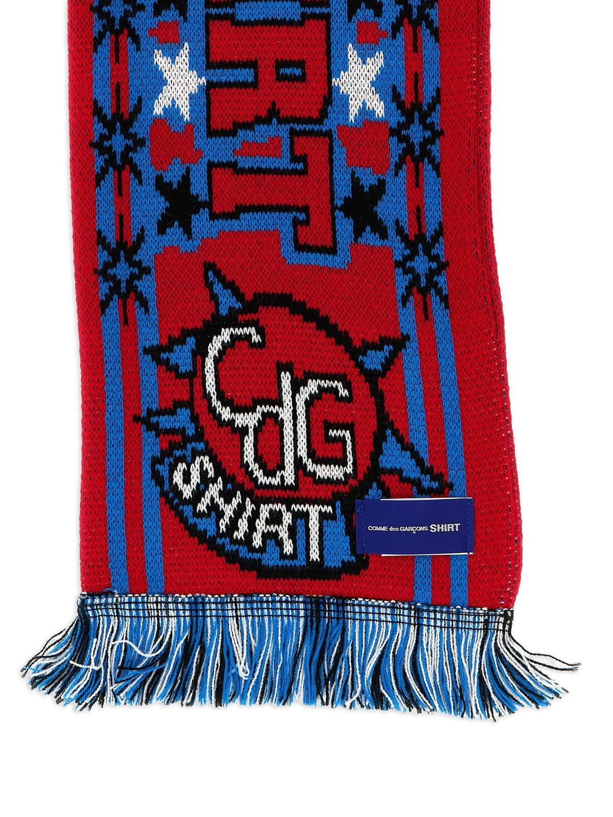 Comme 私'M どこにも行かない。 - Image 6