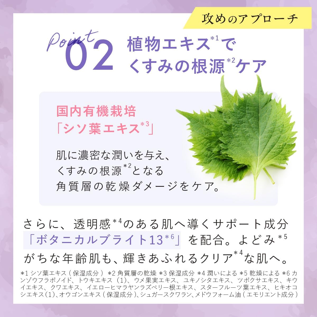 CANADEL Medicated Premium White All-in-One 2.0 oz (58 g) + 0.4 oz (10 g) Official Store Limited Set, Beauty Essence, Whitening, Tranexamic Acid, Melanin, Inhibitors, Stains Quasi-Drug, Kanadel