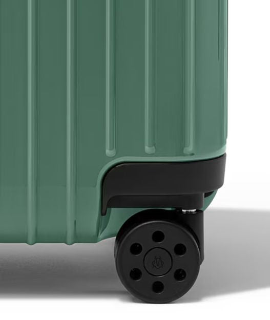 RIMOWA Essential Lite キャビンラゲージcabin - Image 6