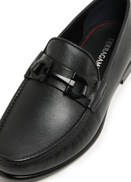 FERRAGAMO Clown ローファー - Image 6