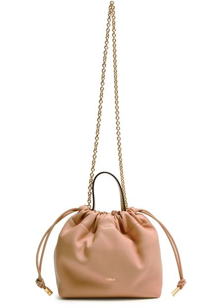 CHLOE Chloé Icons clutch bag - Image 6