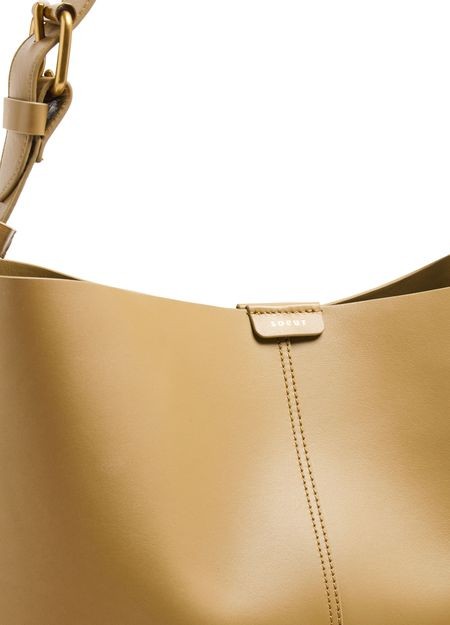 SOEUR Saudadea バッグ - Image 6