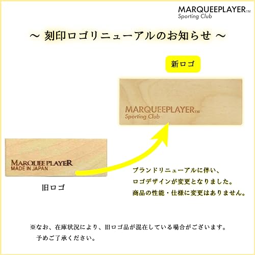 [マーキープレイヤー] スニーカー クリーニング ブラシ 靴磨き 洗い ホコリ 汚れ落とし クリーナー 化繊 手入れ 日本製 国内正規品 【#05】 カラーレス F