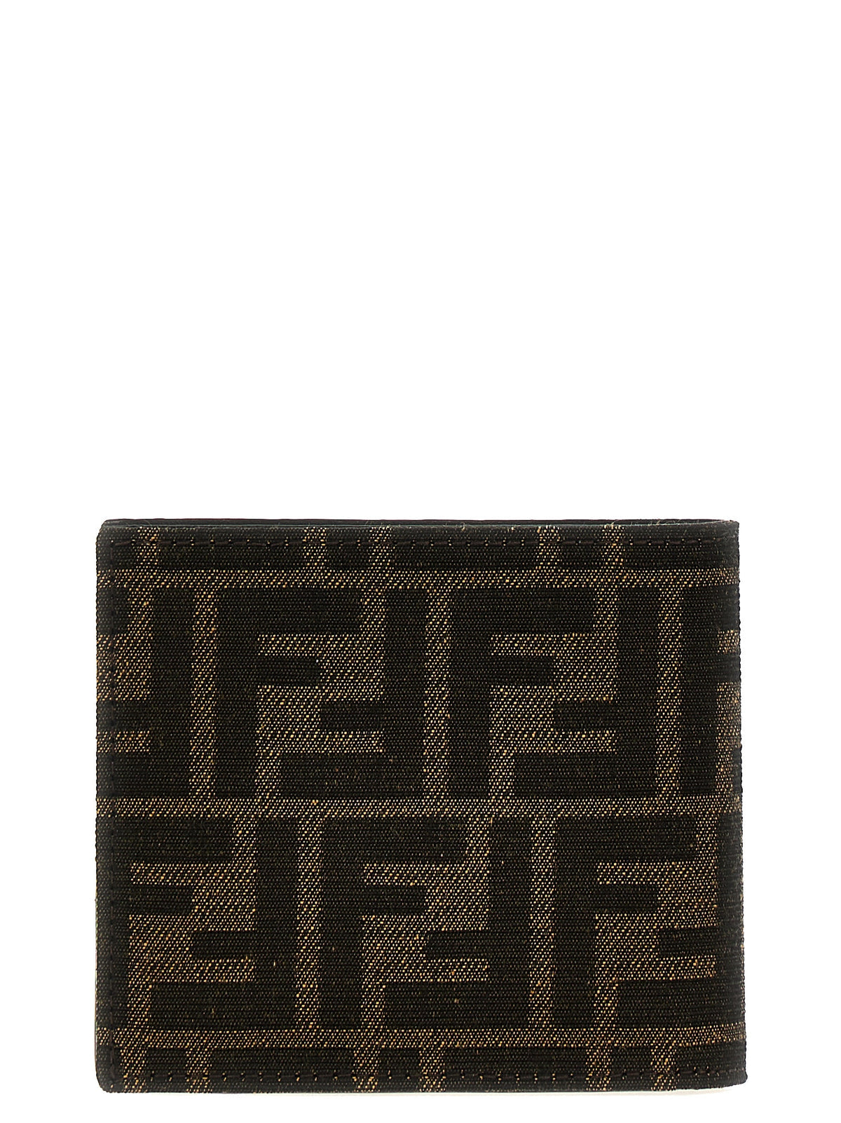 Fendi フェンディ 'Ff'ウォレット - Image 6