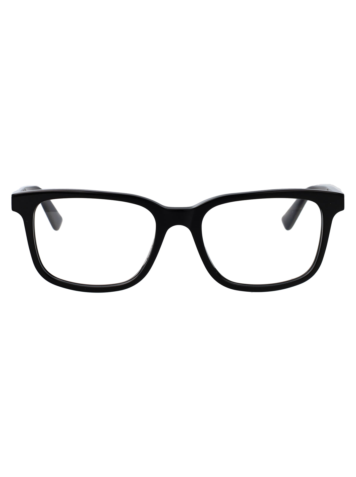 Alexander アレクサンダーMC Queen Squared Optical AM0541 O 007 - Image 6