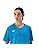Racquet Field 10698 Men's Game Shirt, Soft Tennis, Badminton Wear, Soft Tennis, Badminton Wear, Fitted Style, 10698, Short Sleeve, Very Cool Dry, UV Protection, Sweat Absorbent, Quick Drying, Stretch