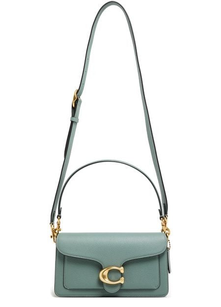 COACH Tabby refresh shoulder bag 26 - Image 6