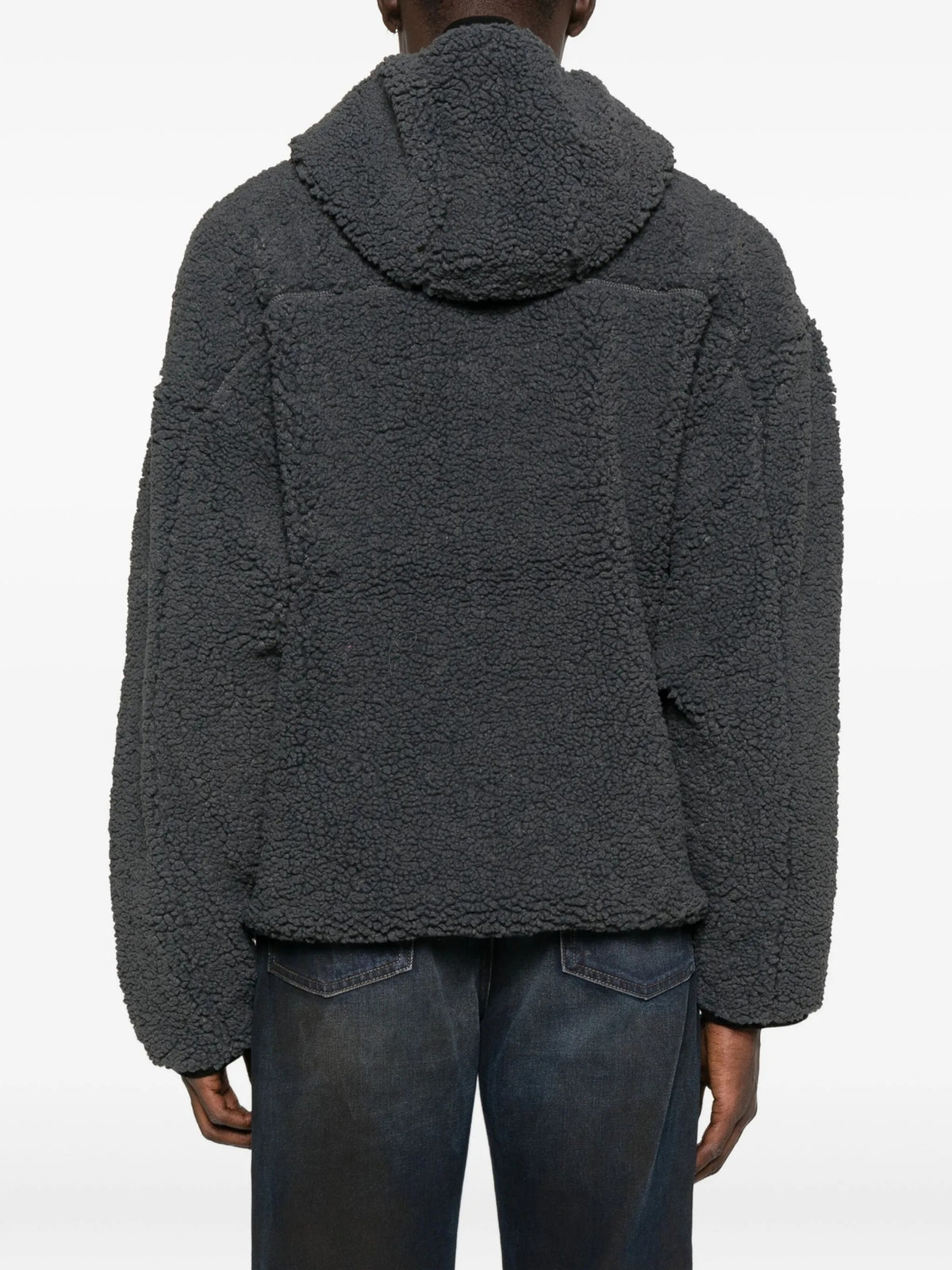 Diesel その他、自動車に使用される種類 - Image 6