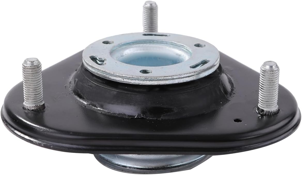 Toyota Prius 30 Series ZVW35 Front Upper Mount 48609-47030 48609-47031 48609-47040 48609-72010 Genuine Compatible Front Shock Outside Product (Set of 2)