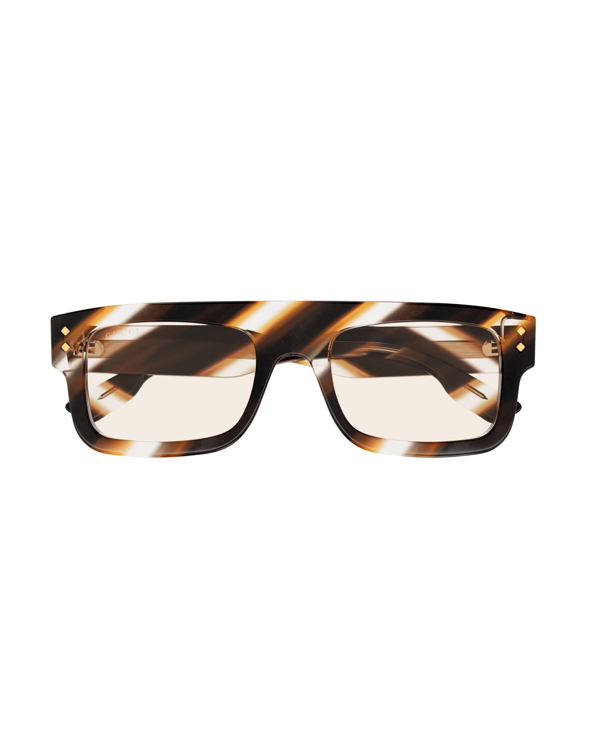 Gucci グッチサングラス - Image 6