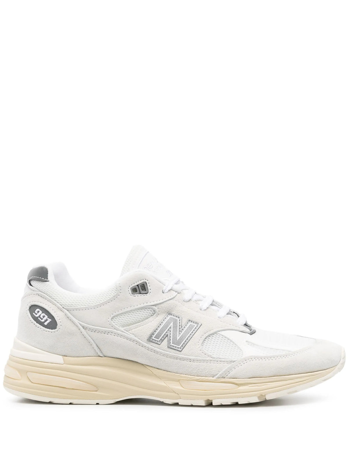 Designer Brand ニューバランスシューズ - Image 6