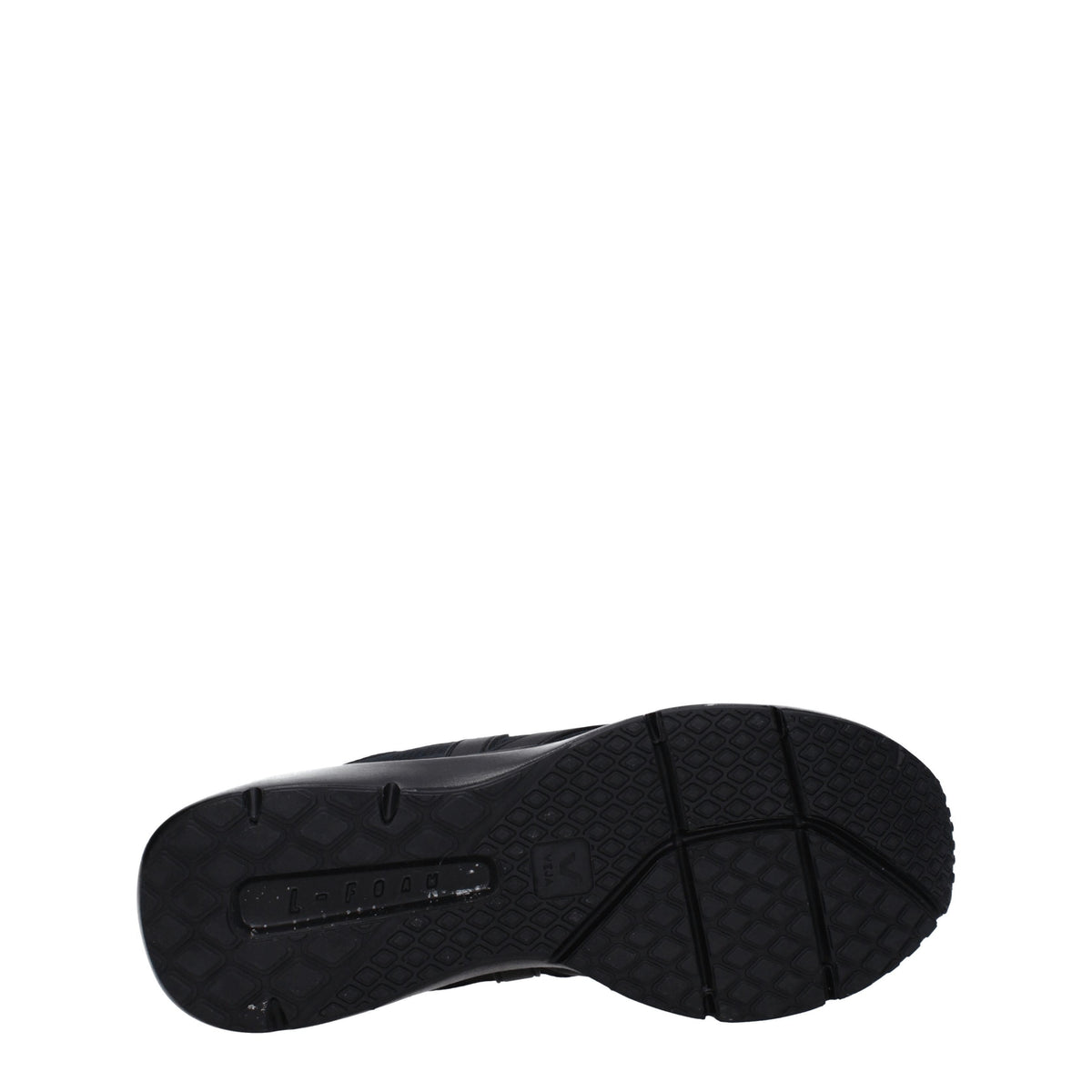 Veja Veja スニーカー Condor メンズs ファブリックブラック - Image 6