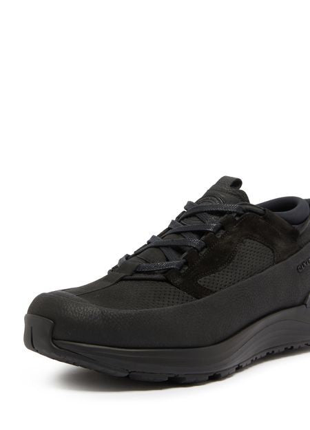 CANADA GOOSE Glacier トレイルスニーカー - Image 6